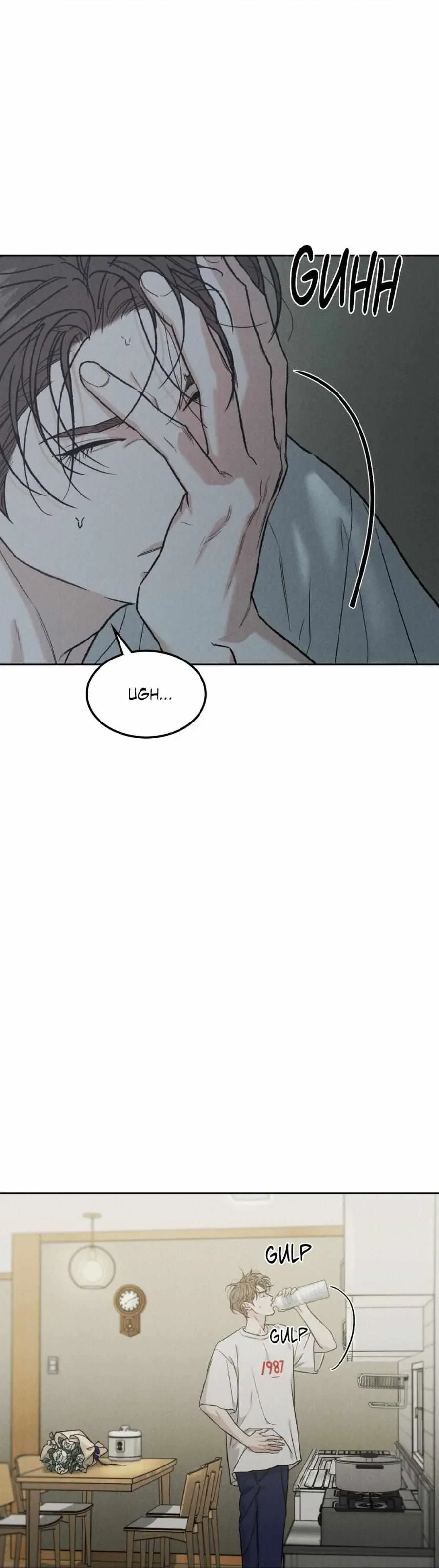 Chapter 80, page 5
