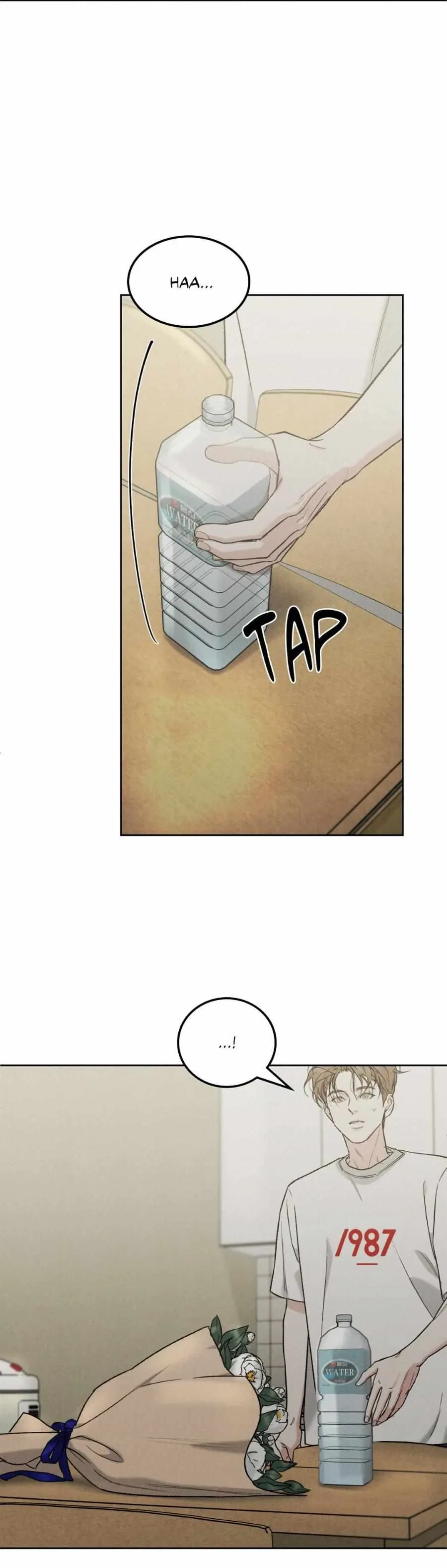 Chapter 80, page 6