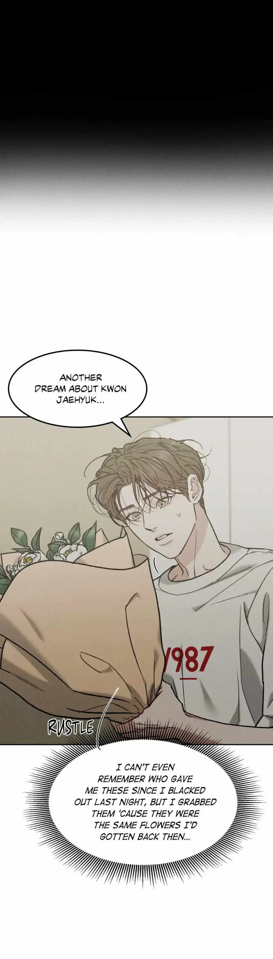 Chapter 80, page 8