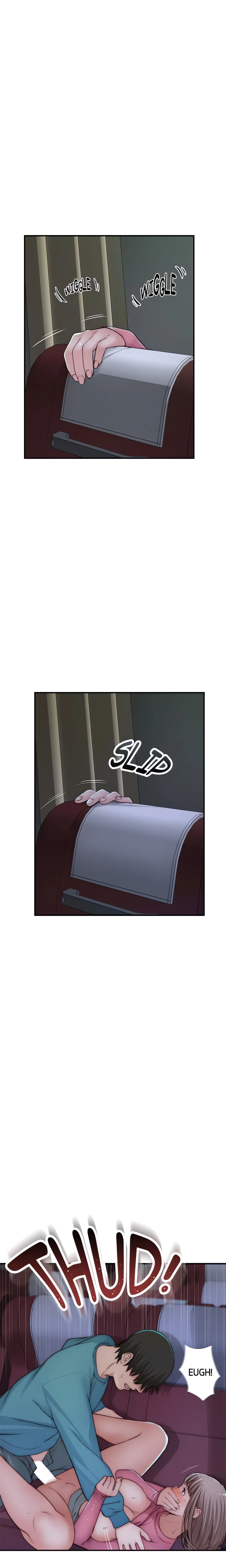 Chapter 70, page 16