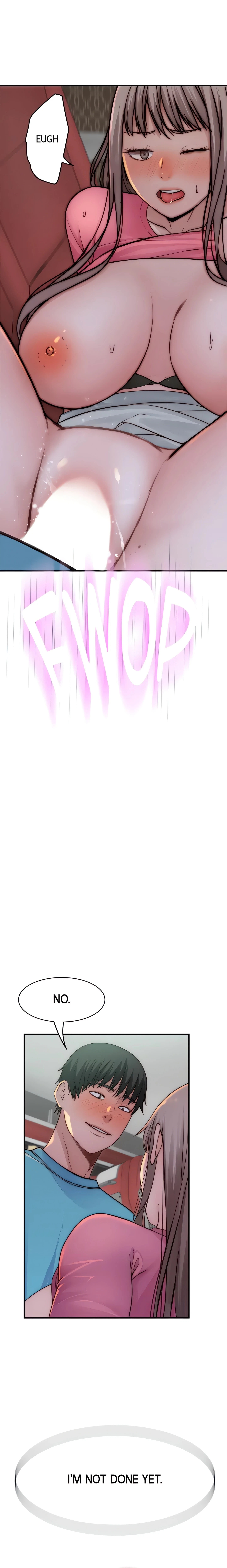 Chapter 70, page 21
