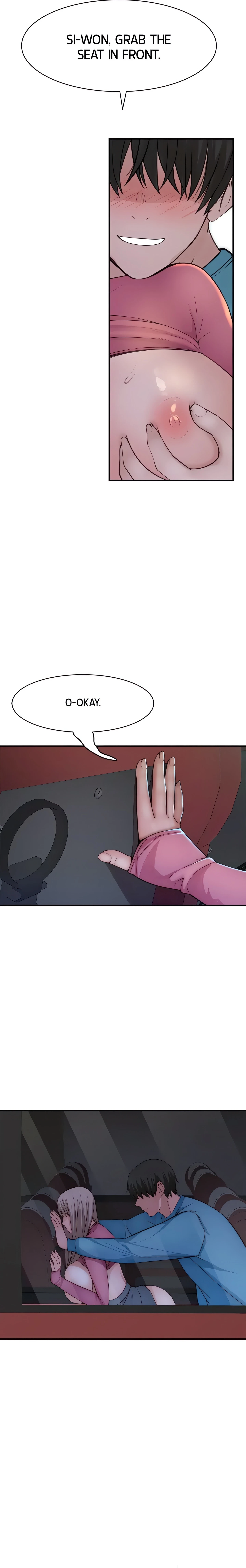 Chapter 70, page 7