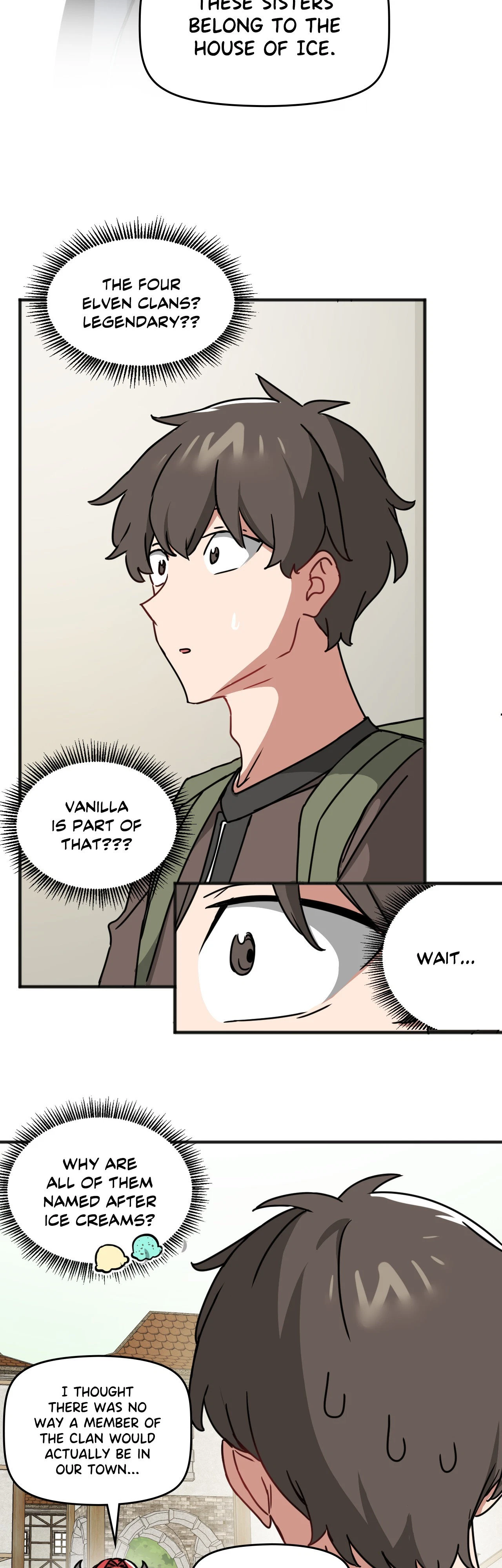 Chapter 50, page 10