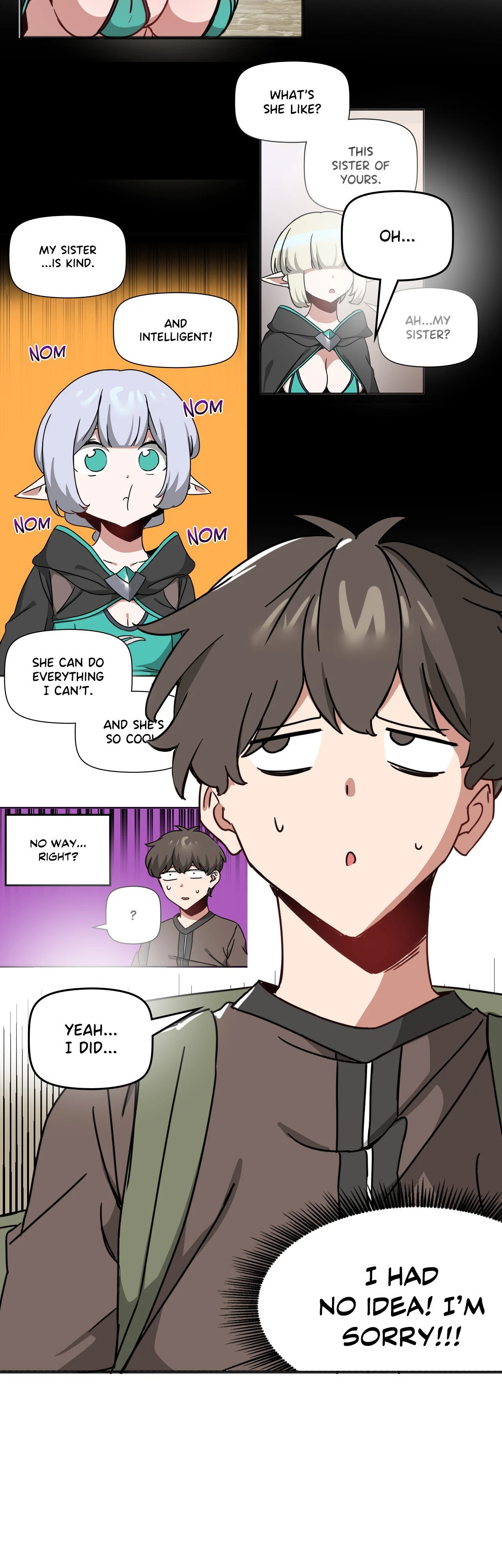 Chapter 50, page 12