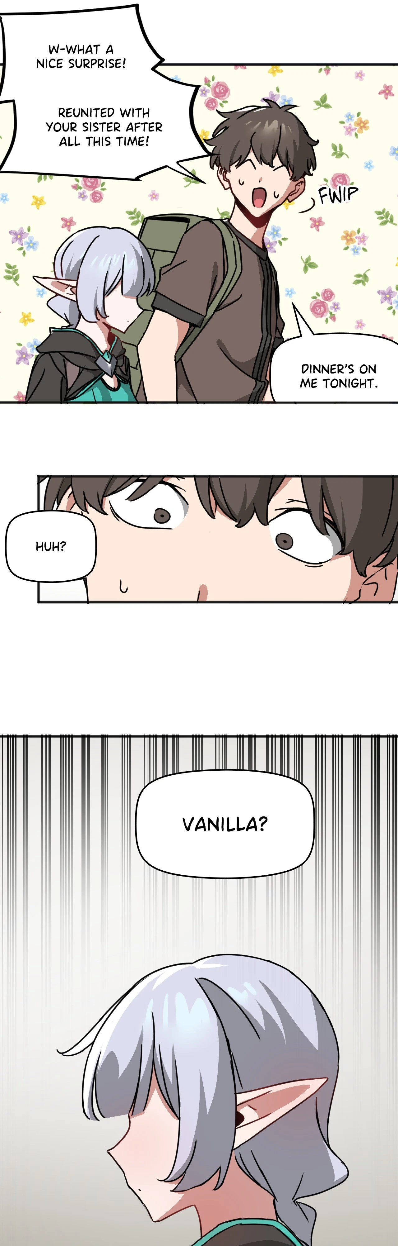 Chapter 50, page 13