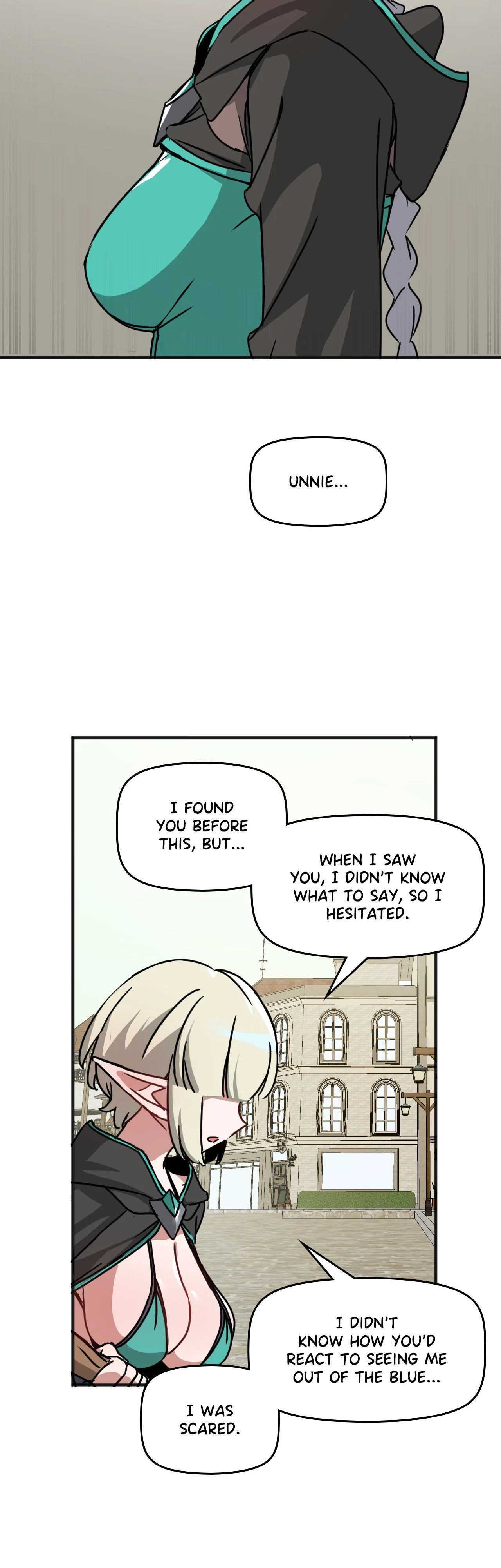 Chapter 50, page 14