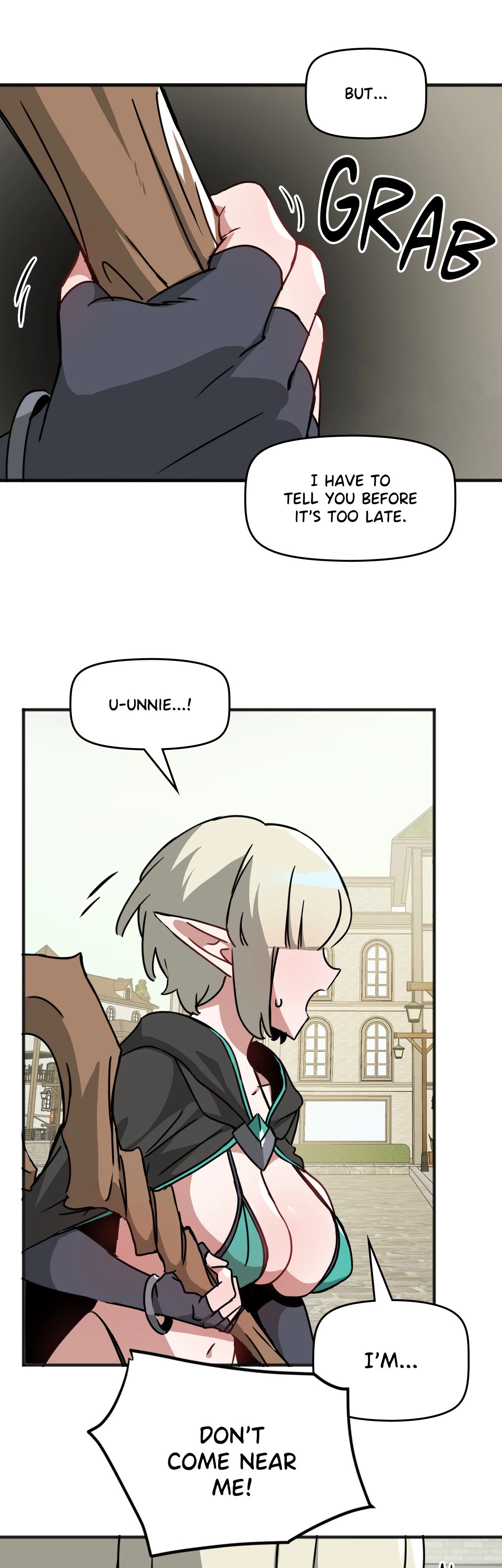 Chapter 50, page 15