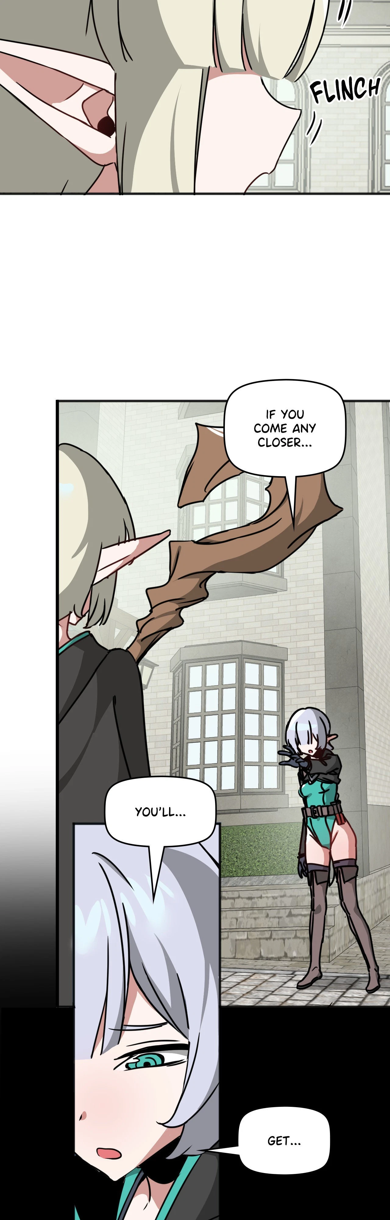 Chapter 50, page 16