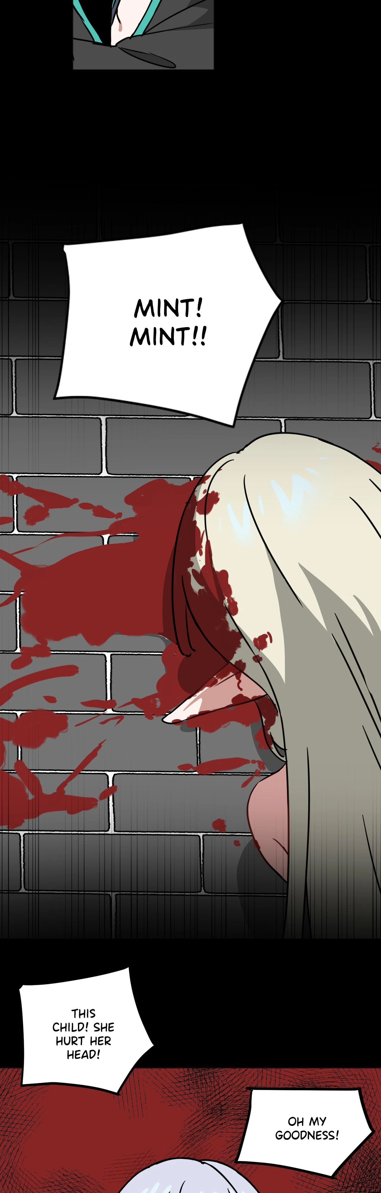 Chapter 50, page 17