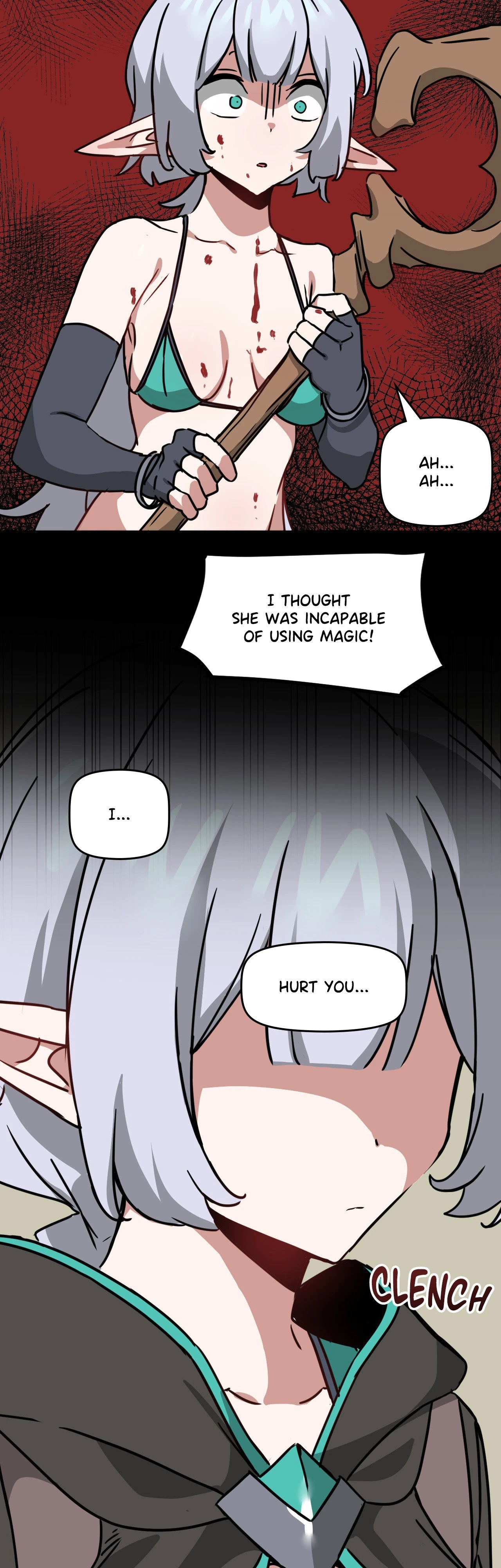 Chapter 50, page 18