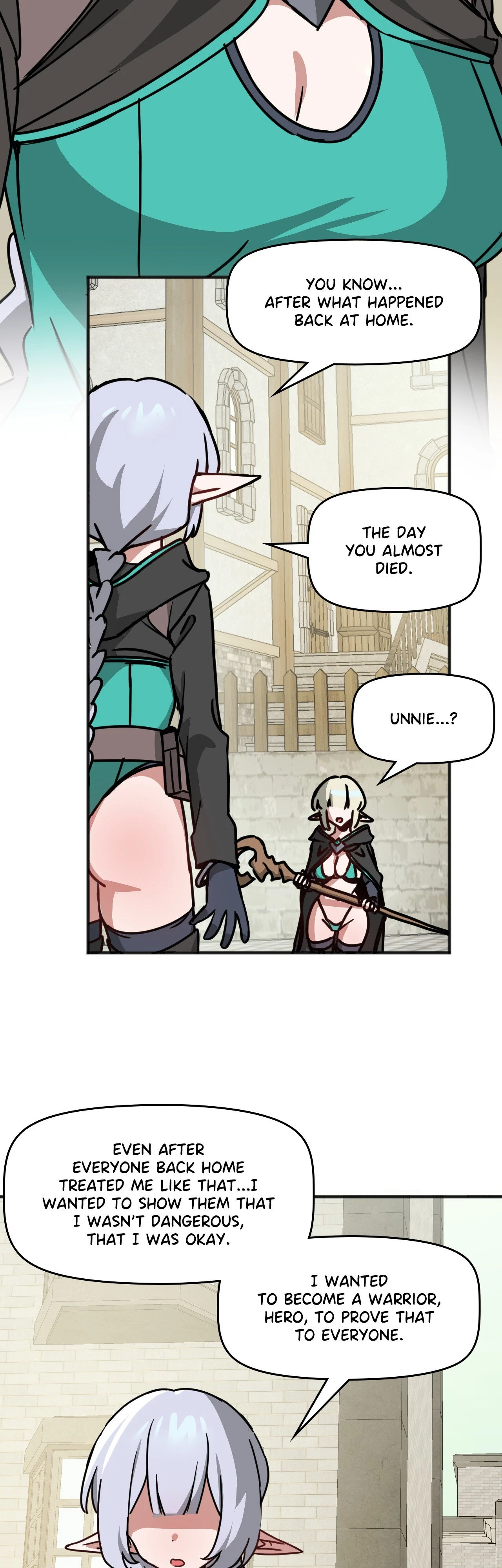 Chapter 50, page 19