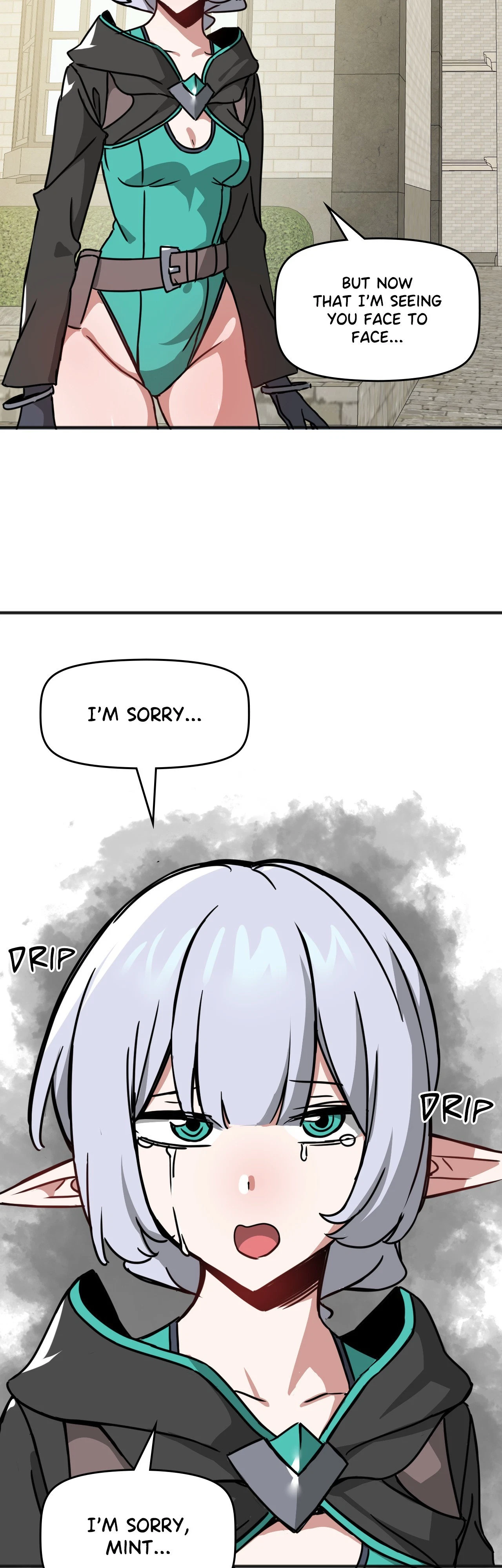 Chapter 50, page 20