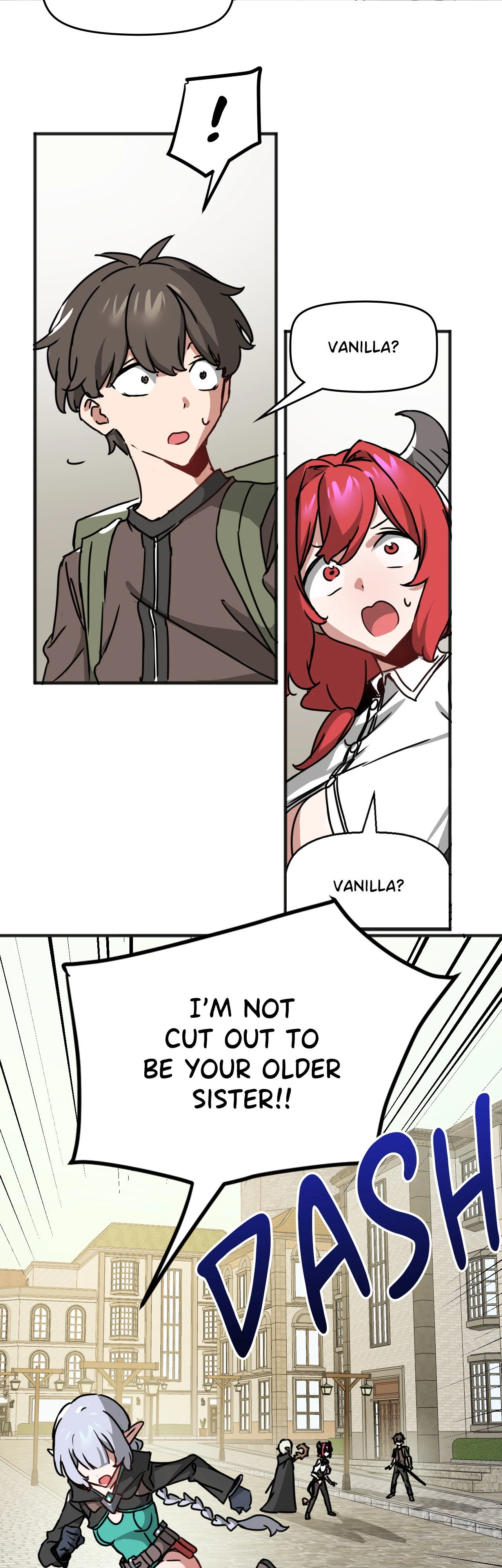 Chapter 50, page 21