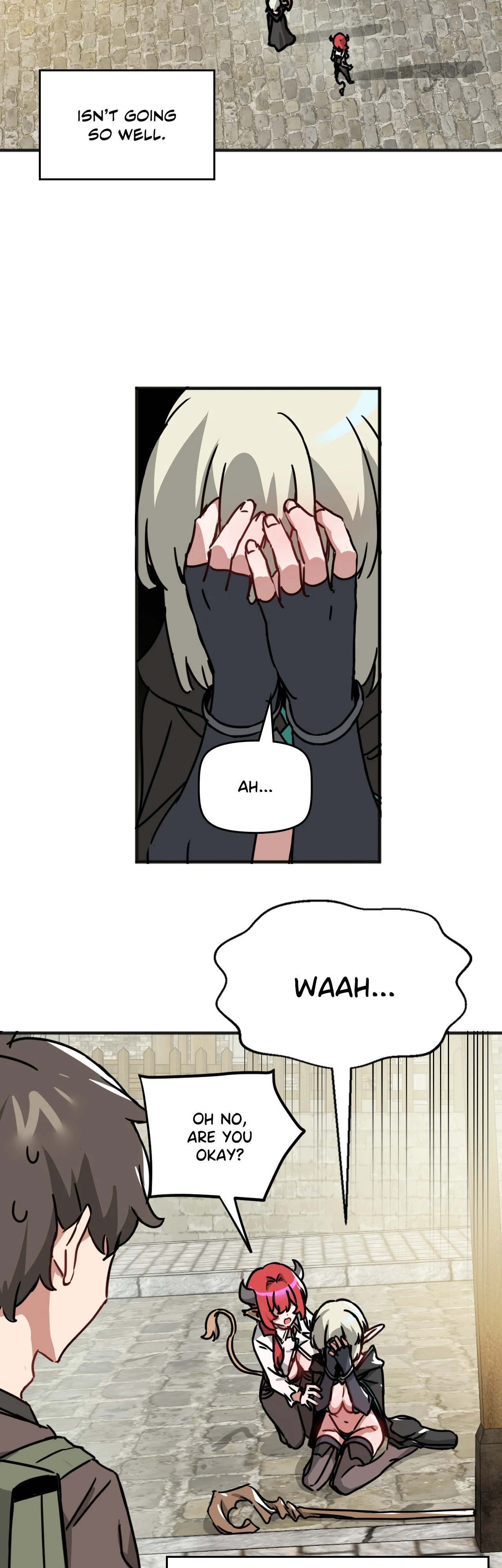 Chapter 50, page 23
