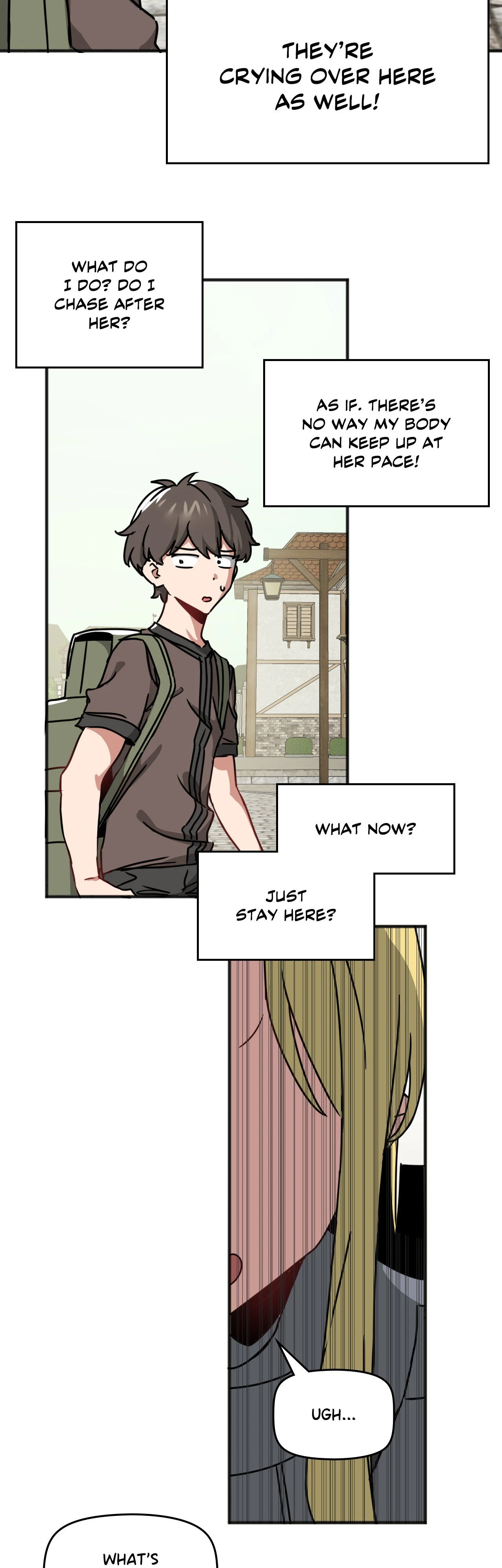 Chapter 50, page 24
