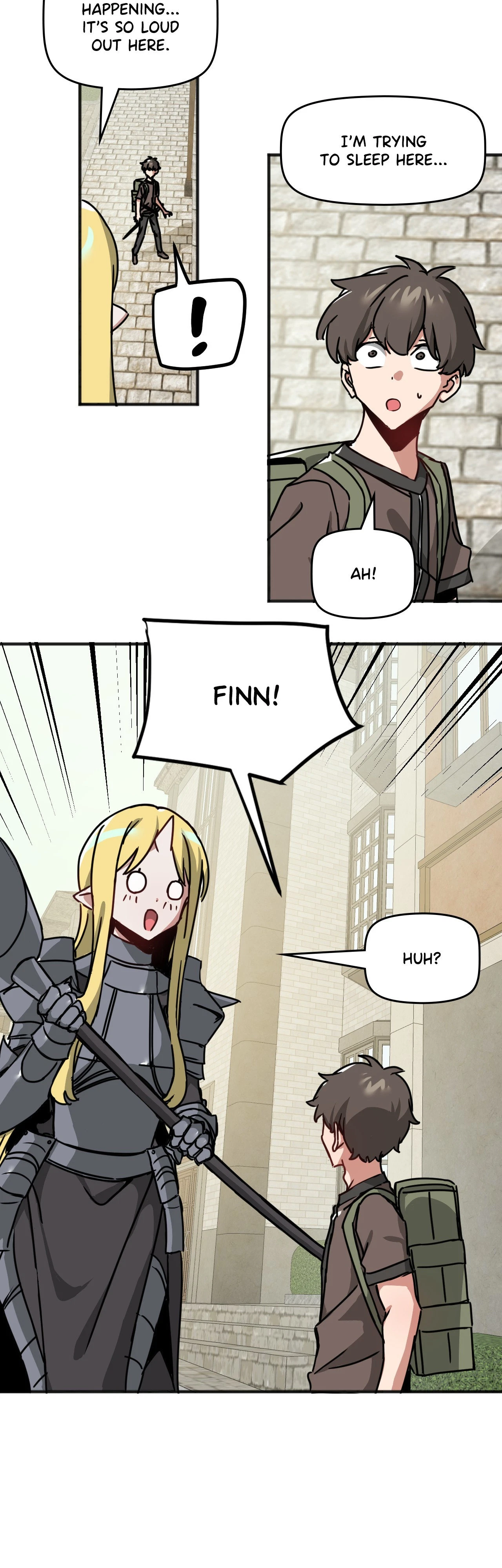 Chapter 50, page 25