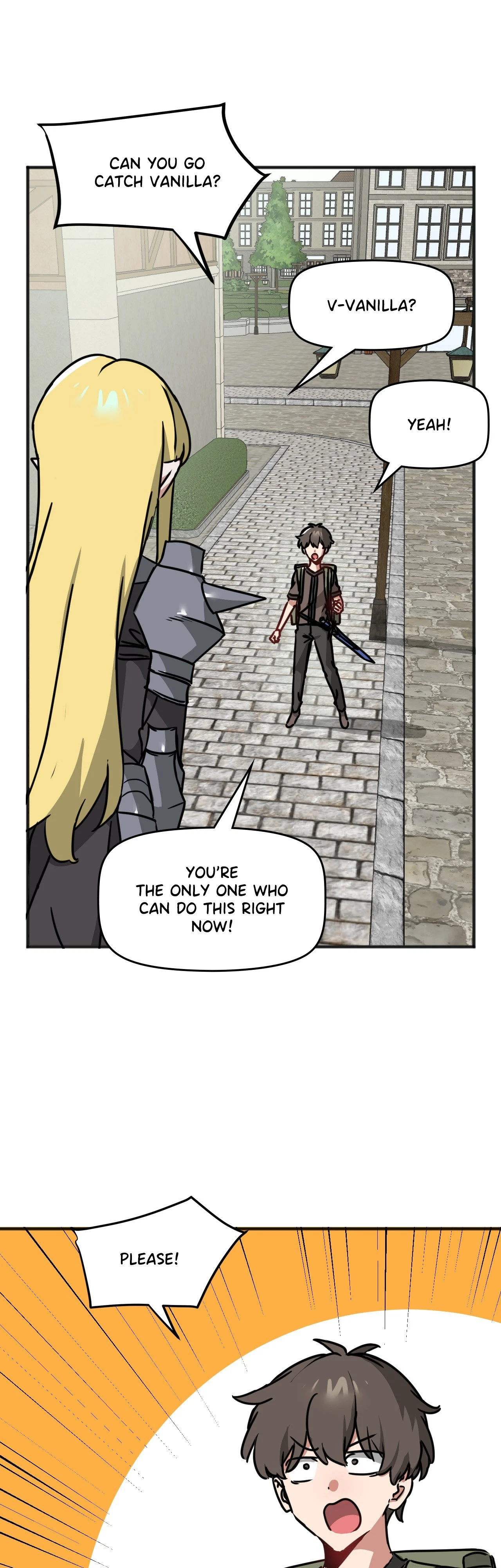 Chapter 50, page 26