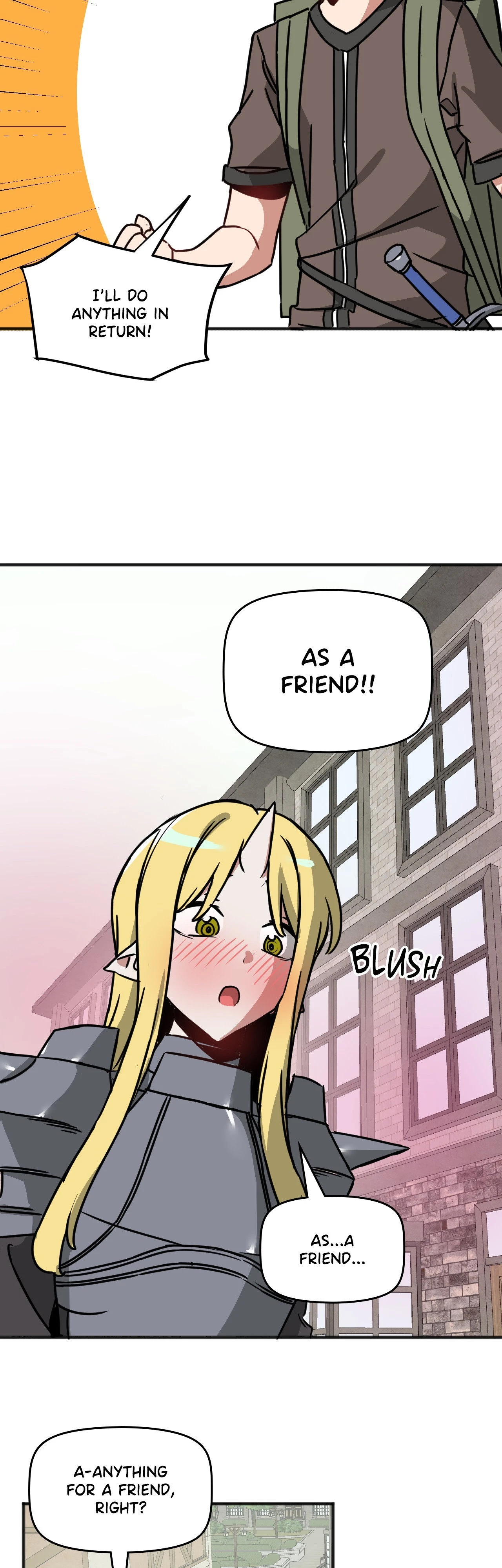 Chapter 50, page 27