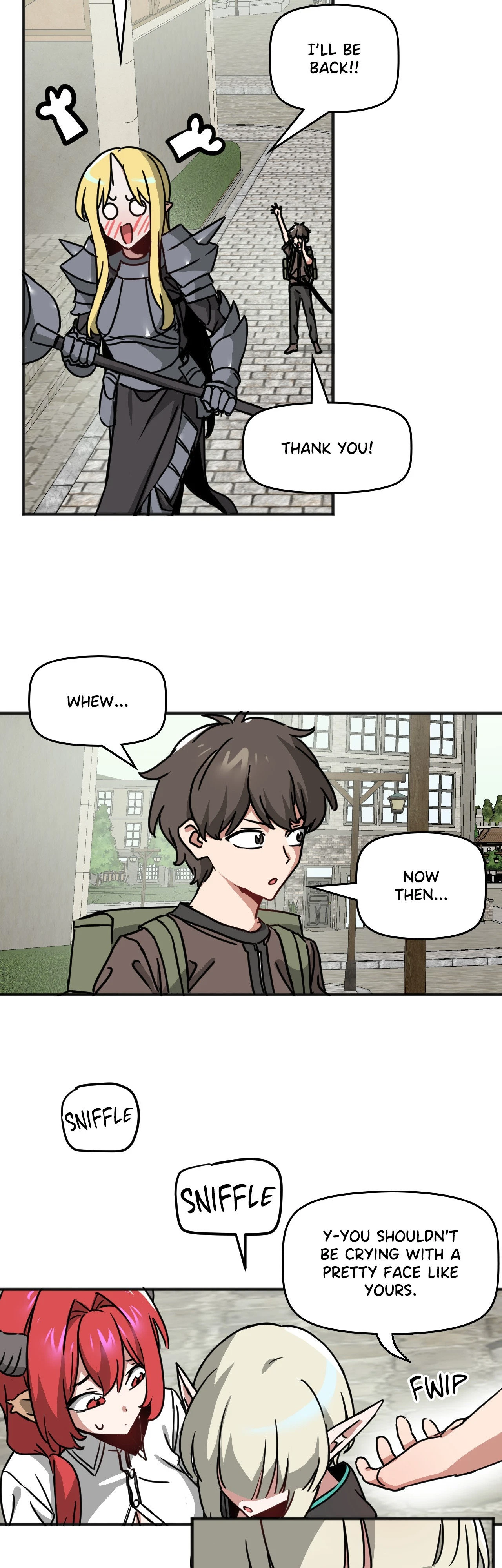 Chapter 50, page 28