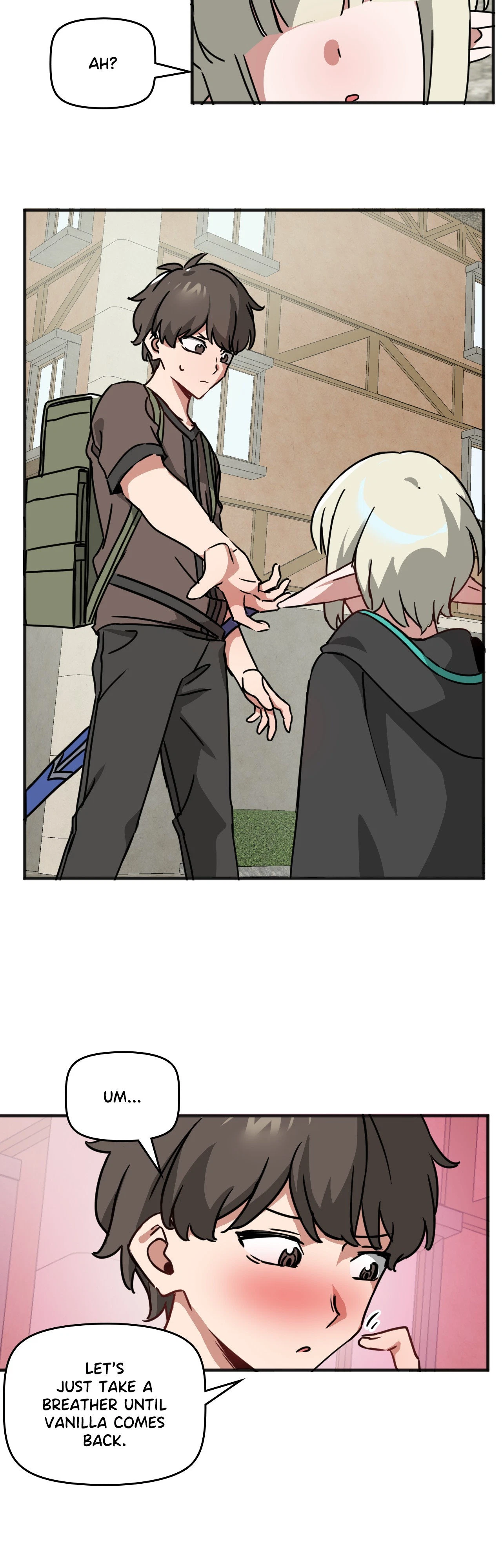 Chapter 50, page 29