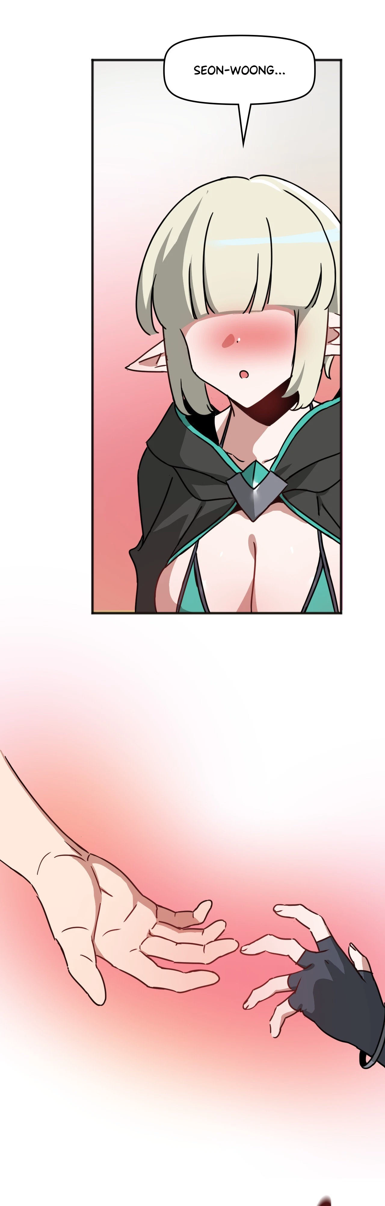 Chapter 50, page 30