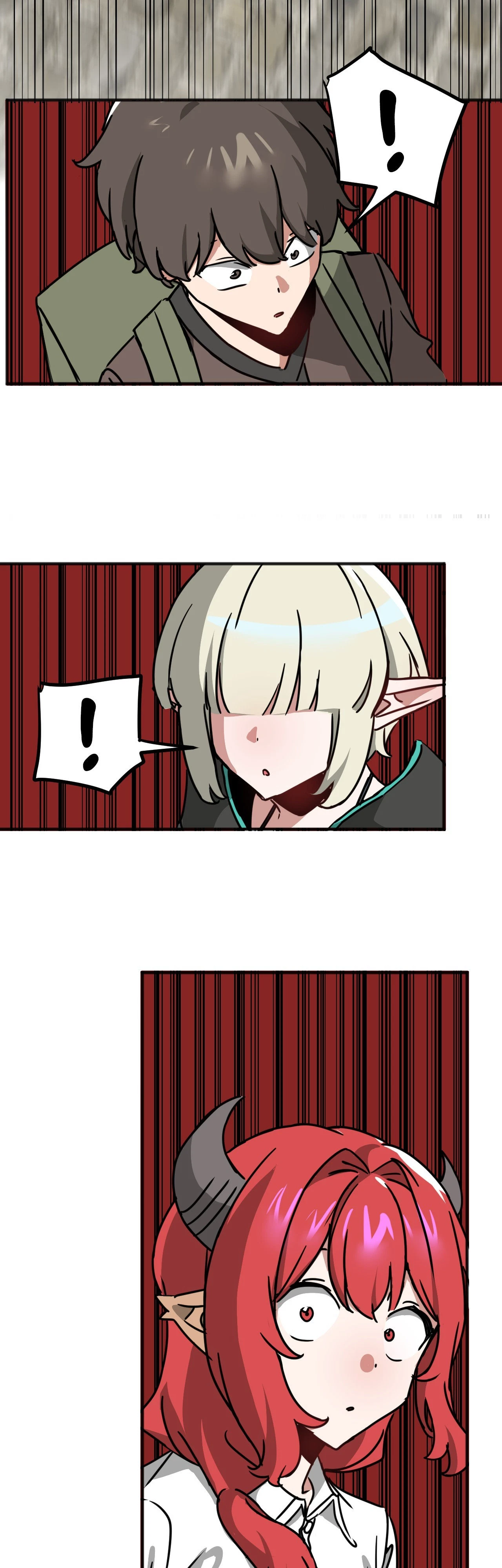 Chapter 50, page 32