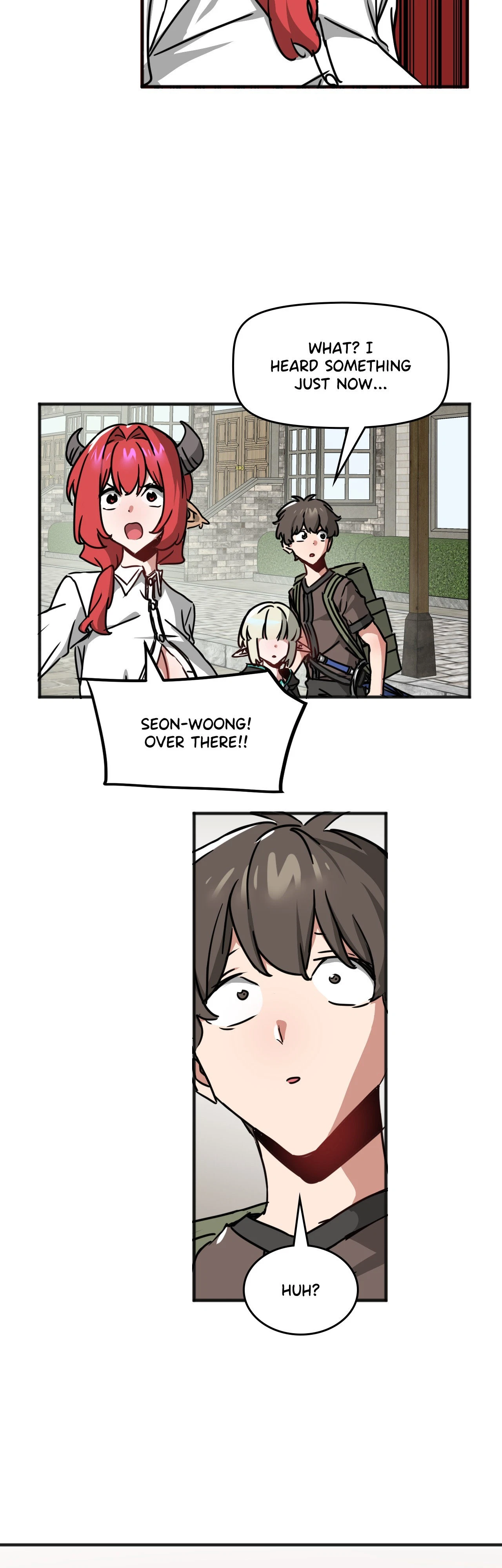 Chapter 50, page 33