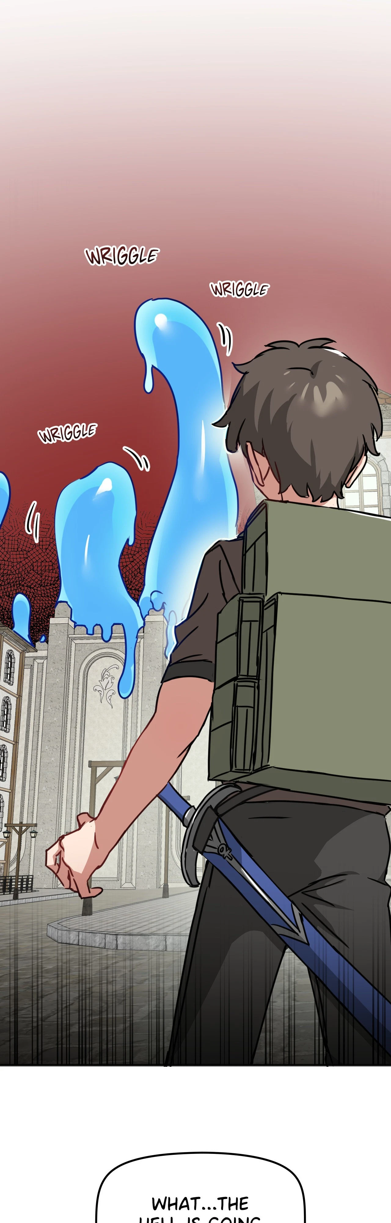 Chapter 50, page 34