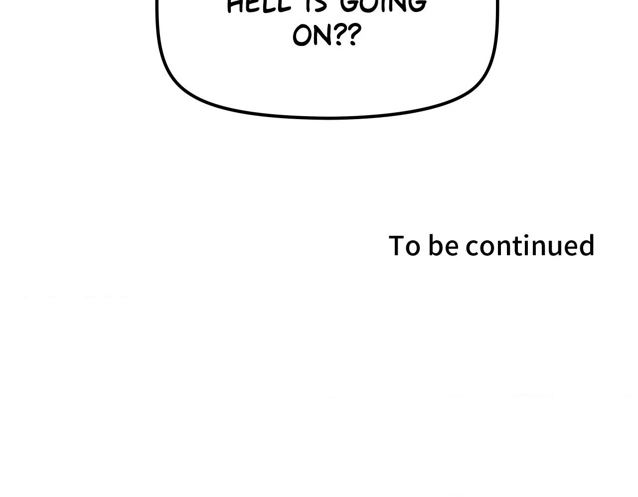 Chapter 50, page 35