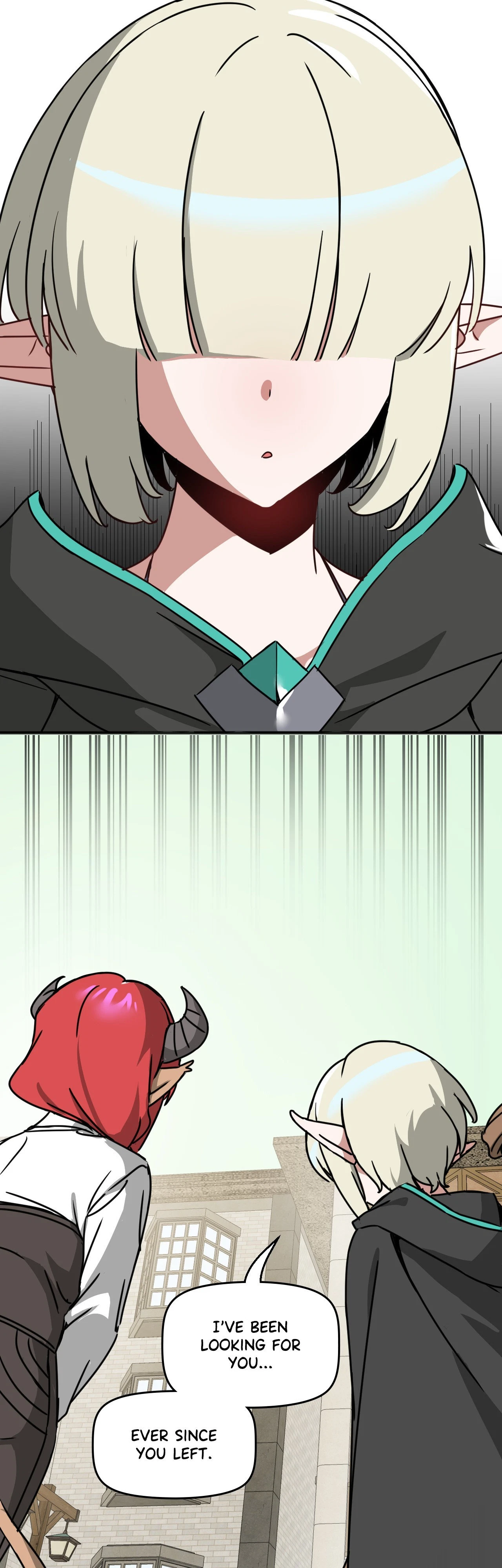 Chapter 50, page 6