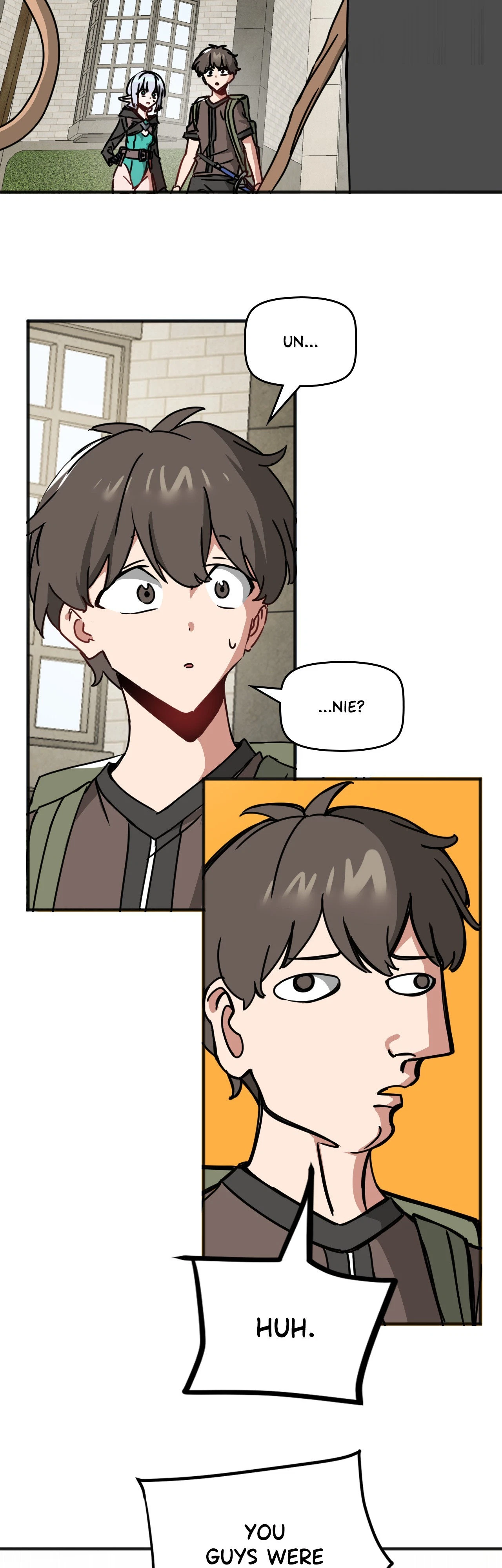 Chapter 50, page 7