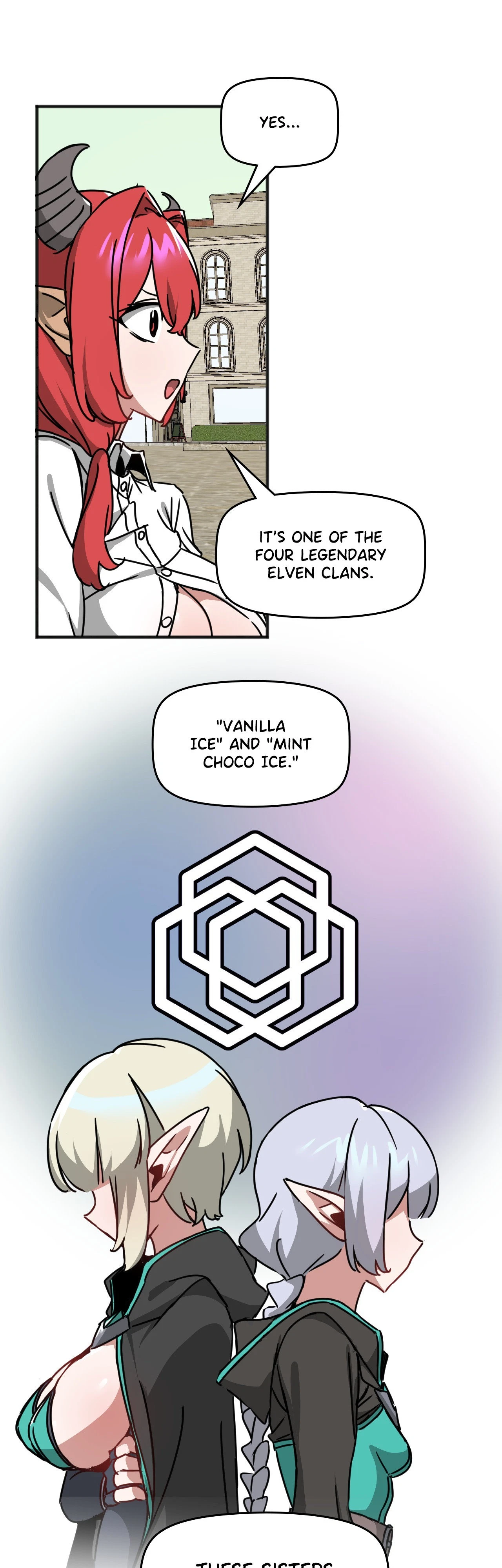 Chapter 50, page 9