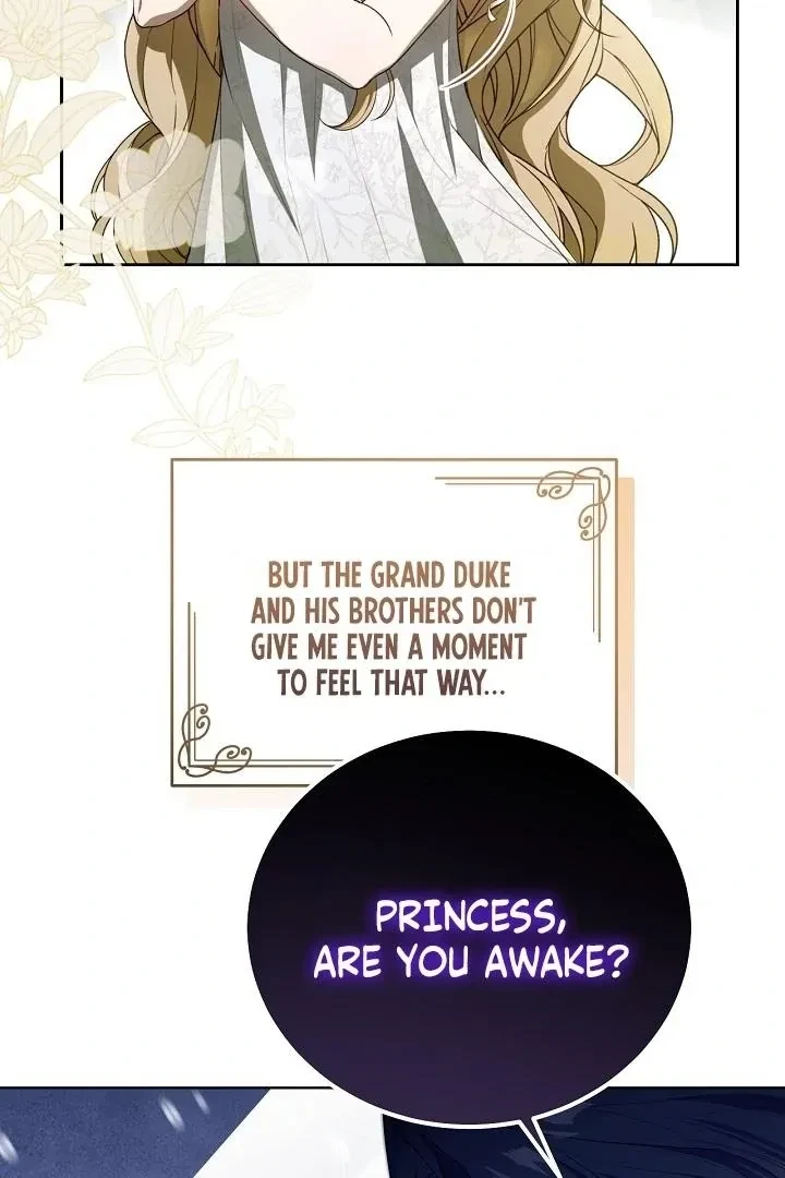 Chapter 0, page 10