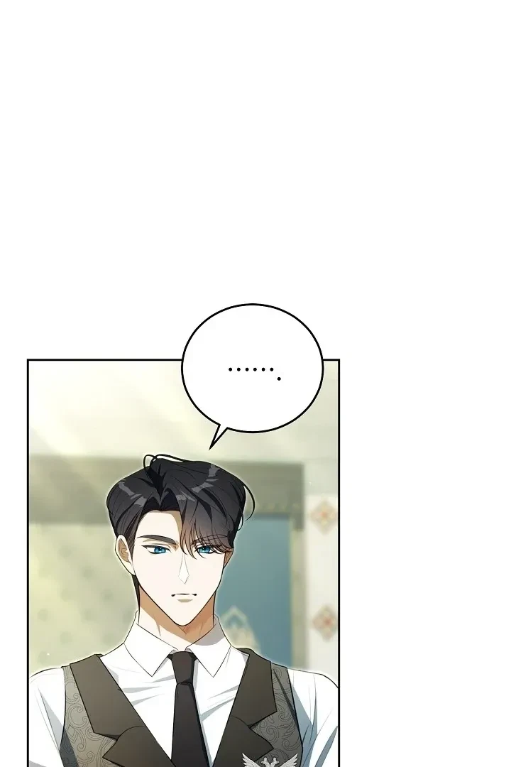 Chapter 0, page 100