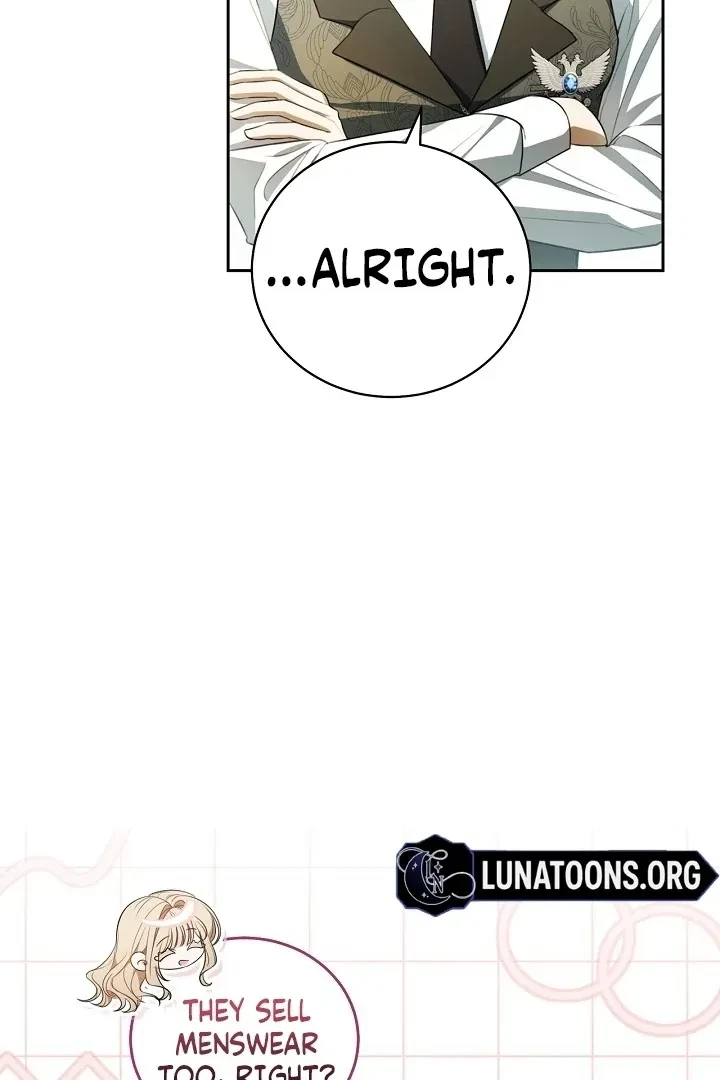 Chapter 0, page 102