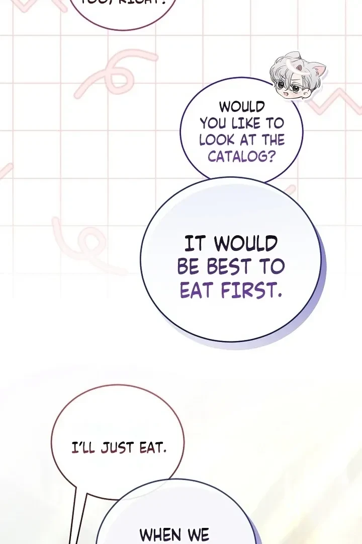 Chapter 0, page 103