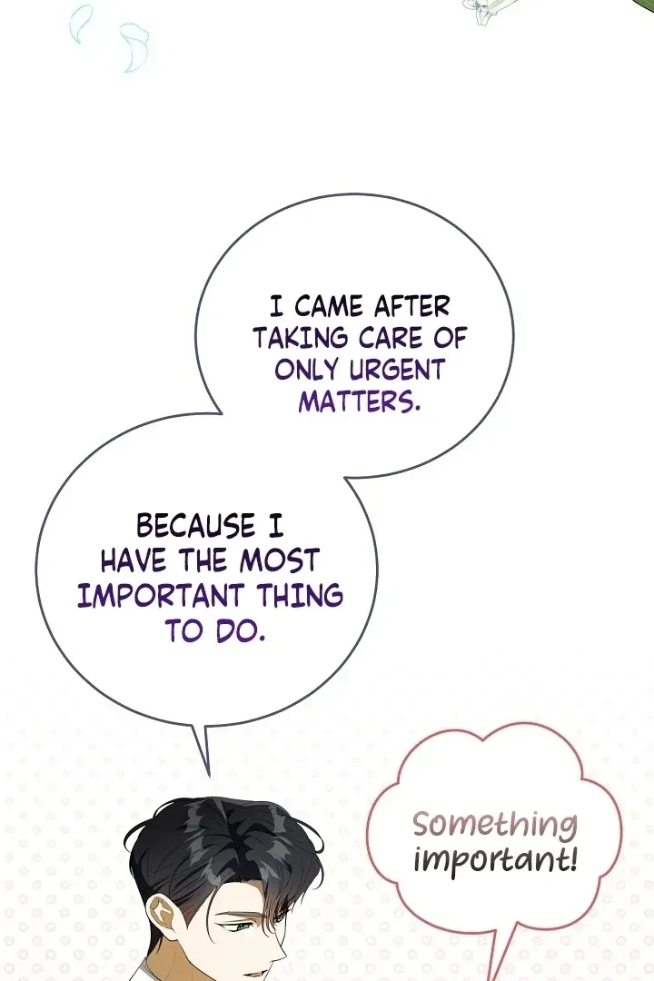 Chapter 0, page 17
