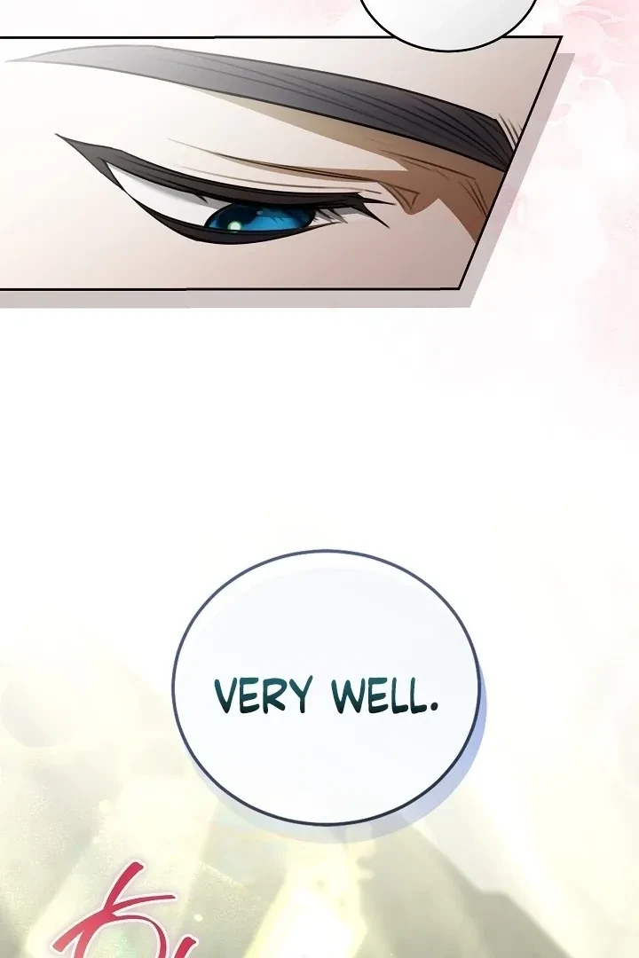 Chapter 0, page 20