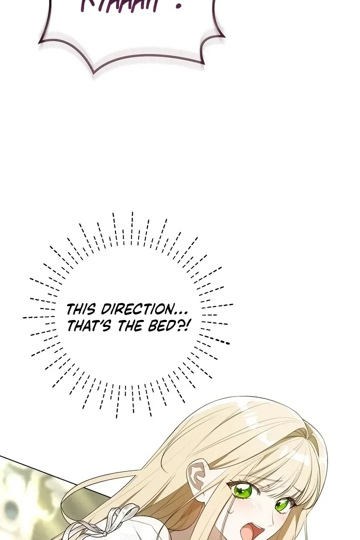 Chapter 0, page 22
