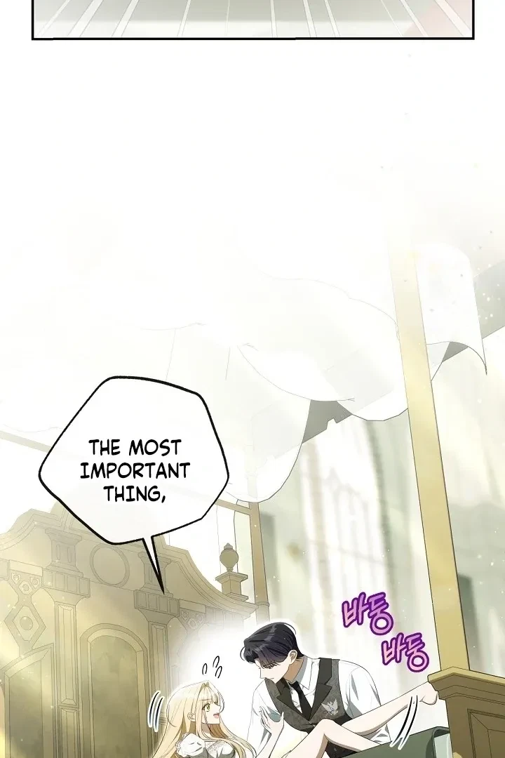 Chapter 0, page 25