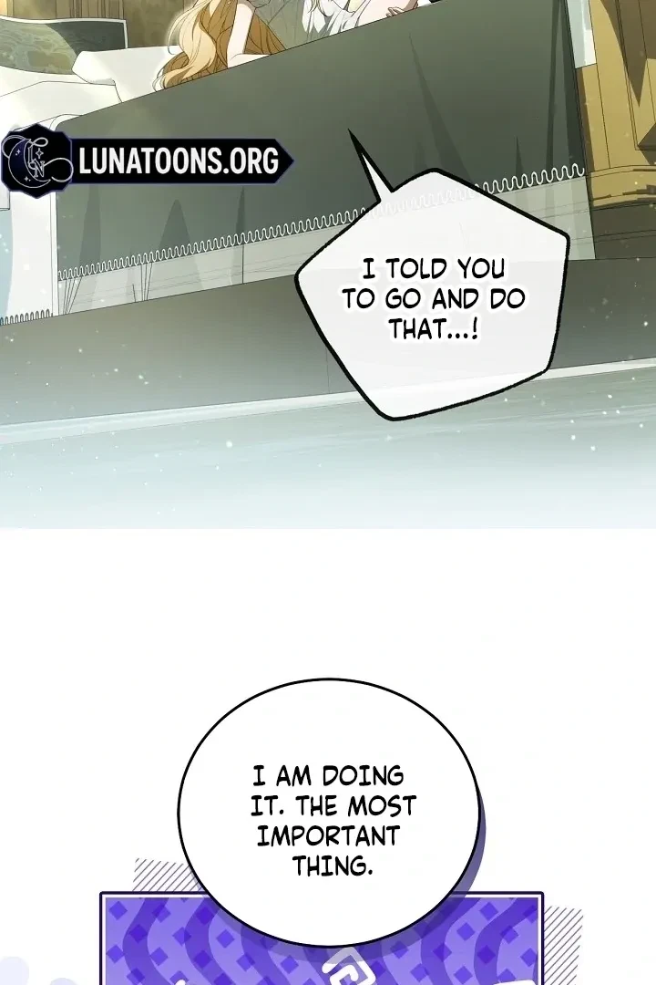 Chapter 0, page 26