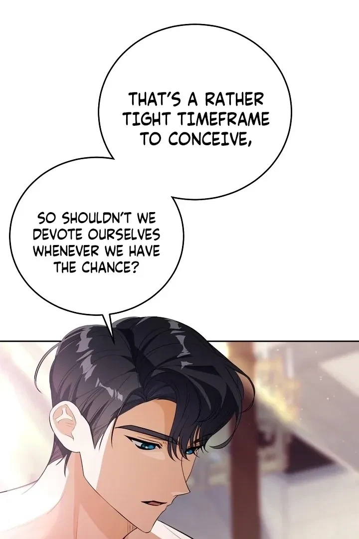 Chapter 0, page 34