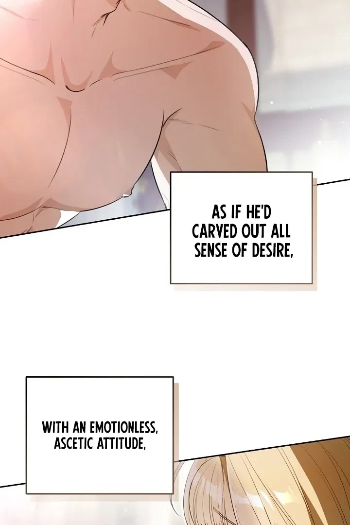 Chapter 0, page 35