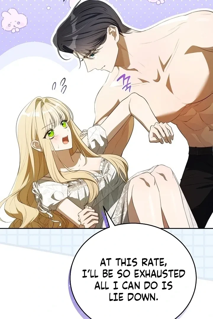 Chapter 0, page 44