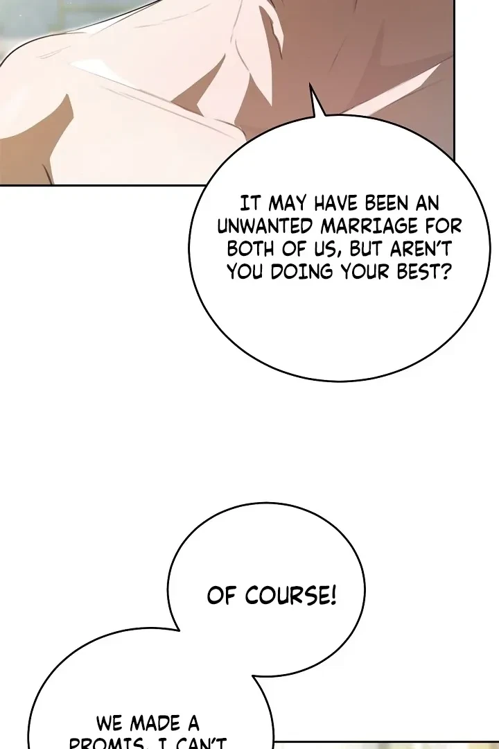 Chapter 0, page 46