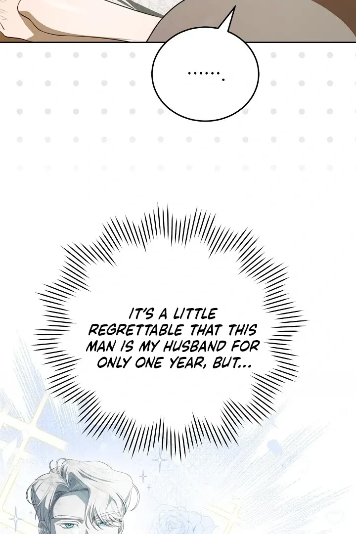Chapter 0, page 49