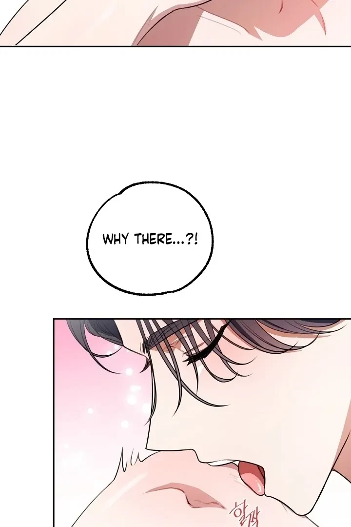 Chapter 0, page 57