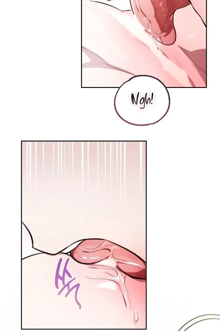 Chapter 0, page 63