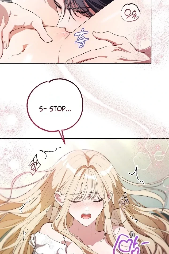 Chapter 0, page 66