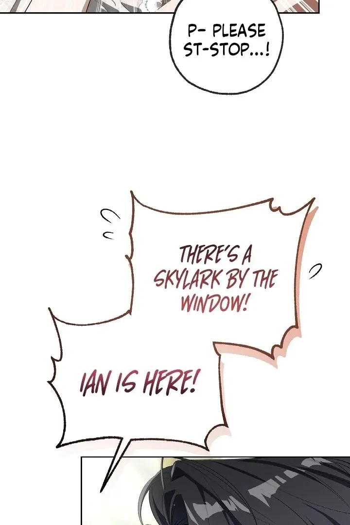 Chapter 0, page 74